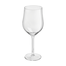 Royal Leerdam Cocktailglas 62 cl - Transparant 4 stuks 532679