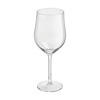 Royal Leerdam Cocktailglas 62 cl - Transparant 4 stuks 532679