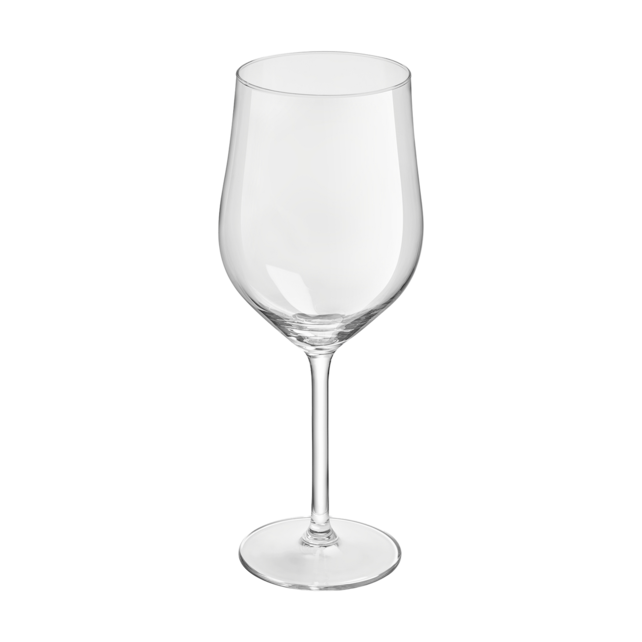Royal Leerdam Cocktailglas 62 cl - Transparant 4 stuks 532679 Royal Leerdam Cocktailglas 62 cl - Transparant 4 stuks 532679
