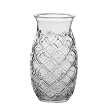 Royal Leerdam Cocktailglas 50.5 cl - Transparant 4 stuks 532680