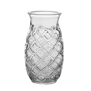 Royal Leerdam Cocktailglas 50.5 cl - Transparant 4 stuks 532680