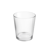 Royal Leerdam Cocktailglas 35 cl - Transparant 4 stuks 532918 Royal Leerdam Cocktailglas 35 cl - Transparant 4 stuks 532918