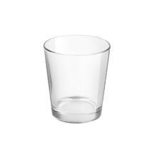 Royal Leerdam Cocktailglas 35 cl - Transparant 4 stuks 532918