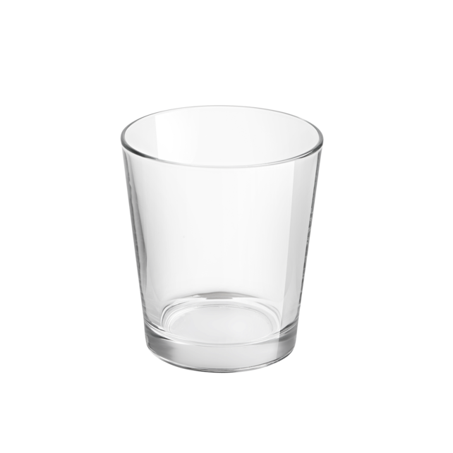 Royal Leerdam Cocktailglas 35 cl - Transparant 4 stuks 532918 Royal Leerdam Cocktailglas 35 cl - Transparant 4 stuks 532918