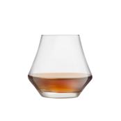 Royal Leerdam Artisan Tumbler 29 cl Transparant 4 stuks 531843 Royal Leerdam Artisan Tumbler 29 cl Transparant 4 stuks 531843