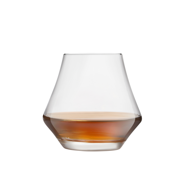 Royal Leerdam Artisan Tumbler 29 cl Transparant 4 stuks 531843 Royal Leerdam Artisan Tumbler 29 cl Transparant 4 stuks 531843
