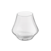 Royal Leerdam Artisan Tumbler 29 cl Transparant 4 stuks 531843 Royal Leerdam Artisan Tumbler 29 cl Transparant 4 stuks 531843