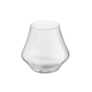 Royal Leerdam Artisan Tumbler 29 cl Transparant 4 stuks 531843