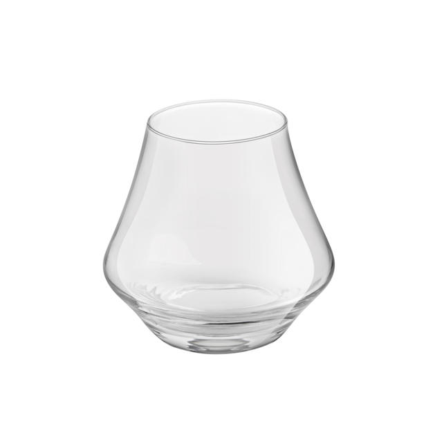 Royal Leerdam Artisan Tumbler 29 cl Transparant 4 stuks 531843 Royal Leerdam Artisan Tumbler 29 cl Transparant 4 stuks 531843