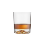 Royal Leerdam Artisan Tumbler 29 cl Transparant 531847 Royal Leerdam Artisan Tumbler 29 cl Transparant 531847