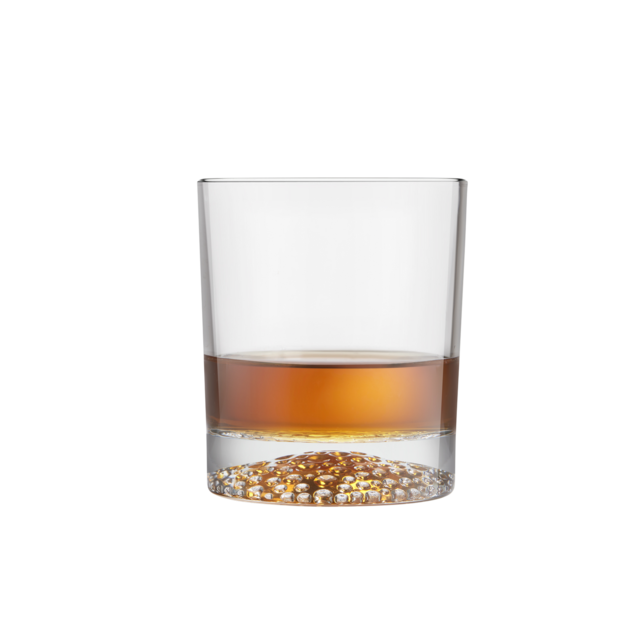 Royal Leerdam Artisan Tumbler 29 cl Transparant 531847 Royal Leerdam Artisan Tumbler 29 cl Transparant 531847