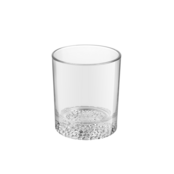 Royal Leerdam Artisan Tumbler 29 cl Transparant 531847 Royal Leerdam Artisan Tumbler 29 cl Transparant 531847