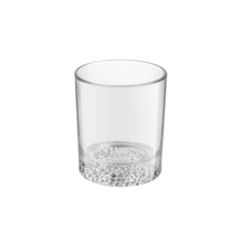 Royal Leerdam Artisan Tumbler 29 cl Transparant 531847