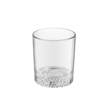 Royal Leerdam Artisan Tumbler 29 cl Transparant 531847