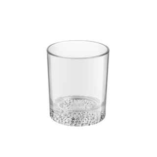 Royal Leerdam Artisan Tumbler 29 cl Transparant 531847