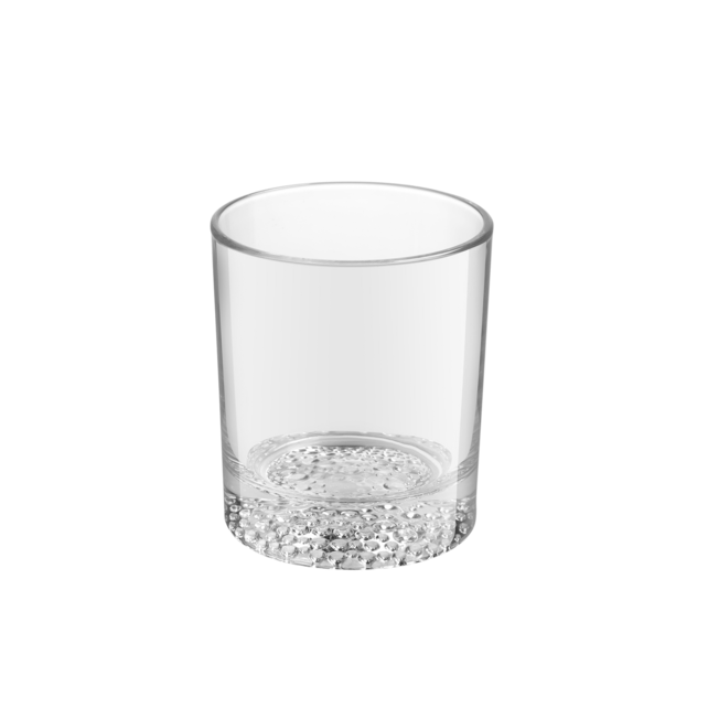 Royal Leerdam Artisan Tumbler 29 cl Transparant 531847 Royal Leerdam Artisan Tumbler 29 cl Transparant 531847