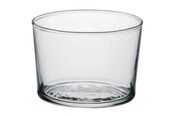 Bormioli Rocco Bodega Tumbler 22,5CL Set 3 710860 Bormioli Rocco Bodega Tumbler 22,5CL Set 3 710860