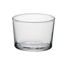 Bormioli Rocco Bodega Tumbler 22,5CL Set 3 710860