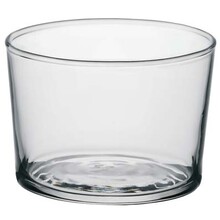 Bormioli Rocco Bodega Tumbler 22,5CL Set 3 710860
