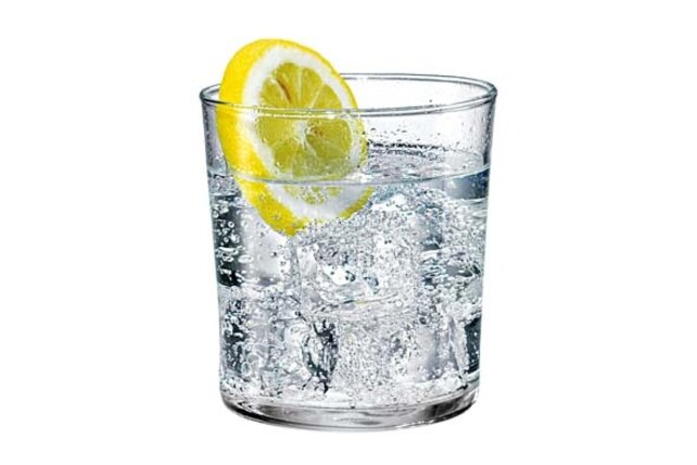 Bormioli Rocco Bodega Tumbler 35,5CL Set 3 710870 Bormioli Rocco Bodega Tumbler 35,5CL Set 3 710870