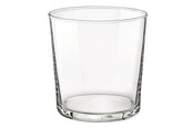 Bormioli Rocco Bodega Tumbler 35,5CL Set 3 710870 Bormioli Rocco Bodega Tumbler 35,5CL Set 3 710870