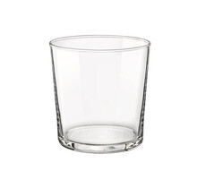 Bormioli Rocco Bodega Tumbler 35,5CL Set 3 710870