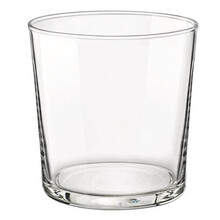 Bormioli Rocco Bodega Tumbler 35,5CL Set 3 710870