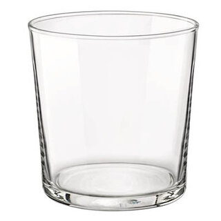 Bormioli Rocco Bodega Tumbler 35,5CL Set 3 710870
