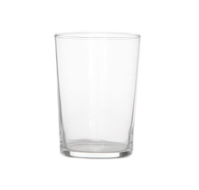 Bormioli Rocco Bodega Tumbler 51CL Set 3 710880
