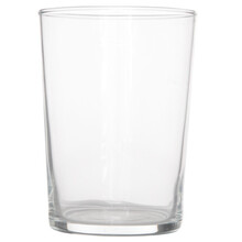 Bormioli Rocco Bodega Tumbler 51CL Set 3 710880