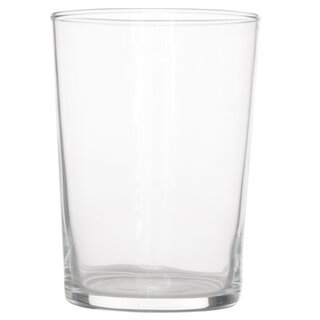 Bormioli Rocco Bodega Tumbler 51CL Set 3 710880
