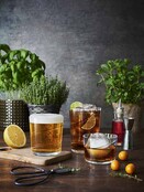 Bormioli Rocco Bodeguita Tumbler 21,5CL D8,2XH5,9CM 12 stuks 11138996 Bormioli Rocco Bodeguita Tumbler 21,5CL D8,2XH5,9CM 12 stuks 11138996