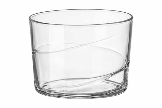 Bormioli Rocco Bodeguita Tumbler 21,5CL D8,2XH5,9CM 12 stuks 11138996 Bormioli Rocco Bodeguita Tumbler 21,5CL D8,2XH5,9CM 12 stuks 11138996