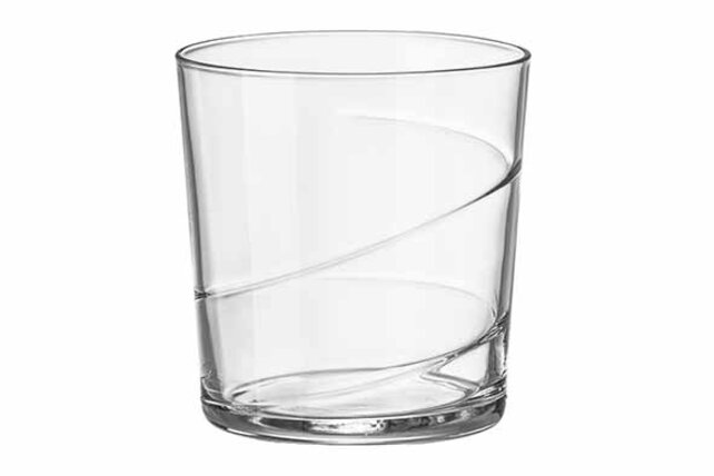 Bormioli Rocco Bodeguita Tumbler 35CL D8,5XH8,9CM 12 stuks 11128989 Bormioli Rocco Bodeguita Tumbler 35CL D8,5XH8,9CM 12 stuks 11128989