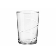 Bormioli Rocco Bodeguita Tumbler 50CL D8,8XH12CM 12 stuks 11124972