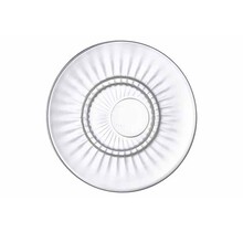 Bormioli Rocco Barshine Espressoschotel D14CM Set 6 5018392