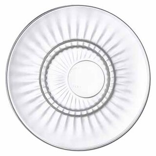 Bormioli Rocco Barshine Espressoschotel D14CM Set 6 5018392