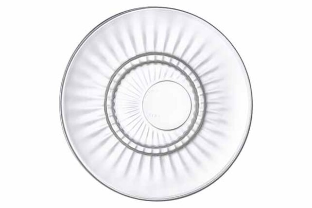 Bormioli Rocco Barshine Espressoschotel D14CM Set 6 5018392