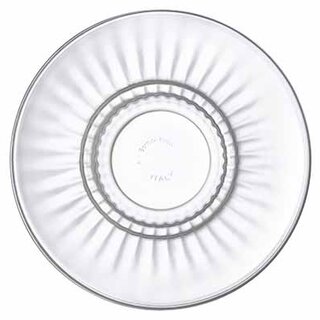 Bormioli Rocco Barshine Koffieschotel D14CM Set 6 5022408