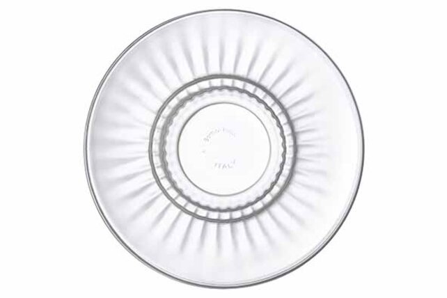 Bormioli Rocco Barshine Koffieschotel D14CM Set 6 5022408