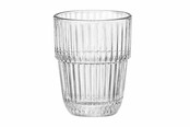 Bormioli Rocco Barshine Shotglas 68ML D5,1XH6,4CM Set 6 10966828