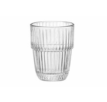Bormioli Rocco Barshine Shotglas 68ML D5,1XH6,4CM Set 6 10966828