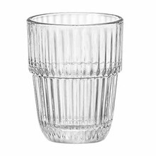 Bormioli Rocco Barshine Shotglas 68ML D5,1XH6,4CM Set 6 10966828