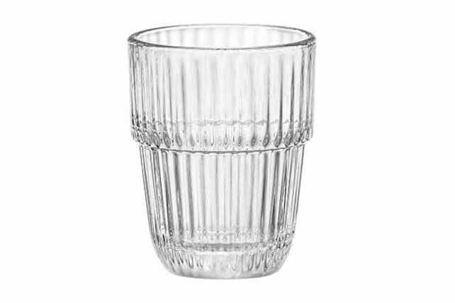 Bormioli Rocco Barshine Shotglas 68ML D5,1XH6,4CM Set 6 10966828
