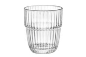 Bormioli Rocco Barshine Dof Tumbler 39,5CL Set 6 127313-BCG