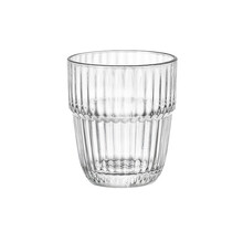 Bormioli Rocco Barshine Dof Tumbler 39,5CL Set 6 127313-BCG