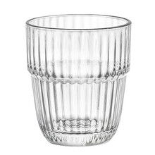 Bormioli Rocco Barshine Dof Tumbler 39,5CL Set 6 127313-BCG