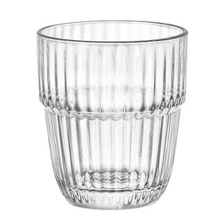 Bormioli Rocco Barshine Dof Tumbler 39,5CL Set 6 127313-BCG