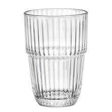 Bormioli Rocco Barshine Longdrink 38CL Set 6 127312-BCG