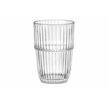 Bormioli Rocco Barshine Cooler 50,3CL D9XH13CM Set 6 10964835